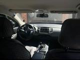 Kia Sportage 2015 года за 6 000 000 тг. в Актобе – фото 2