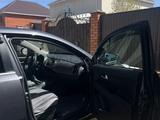 Kia Sportage 2015 года за 6 000 000 тг. в Актобе – фото 3