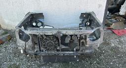 Телевизор ланжерон радиатор за 11 110 тг. в Алматы