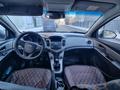 Chevrolet Cruze 2011 годаfor3 000 000 тг. в Астана – фото 16