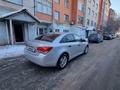 Chevrolet Cruze 2011 годаfor3 000 000 тг. в Астана – фото 4