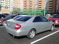 Toyota Camry 2003 года за 4 900 000 тг. в Астана – фото 2