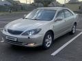 Toyota Camry 2003 года за 4 900 000 тг. в Астана – фото 5