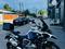 BMW  R 1250 GS Adventure 2022 года за 12 500 000 тг. в Алматы