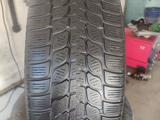 225/45R19 (1шт)үшін15 000 тг. в Шымкент