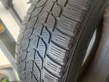 225/45R19 (1шт)үшін15 000 тг. в Шымкент – фото 2