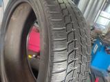 225/45R19 (1шт)үшін15 000 тг. в Шымкент – фото 3