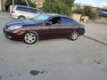 Lexus ES 300 2002 годаүшін6 000 000 тг. в Жанаозен – фото 3