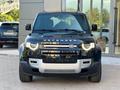 Land Rover Defender 2024 годаүшін60 052 000 тг. в Усть-Каменогорск – фото 2