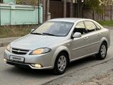 Daewoo Gentra 2014 года за 4 200 000 тг. в Шымкент