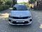 Kia Rio X-Line 2021 годаfor7 900 000 тг. в Актобе
