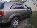 Kia Sorento 2012 годаүшін7 000 000 тг. в Костанай – фото 2