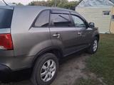 Kia Sorento 2012 года за 7 000 000 тг. в Костанай – фото 2