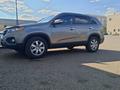 Kia Sorento 2012 годаүшін7 000 000 тг. в Костанай