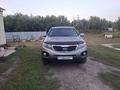 Kia Sorento 2012 годаүшін7 000 000 тг. в Костанай – фото 3