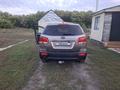 Kia Sorento 2012 годаүшін7 000 000 тг. в Костанай – фото 4