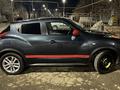 Nissan Juke 2013 годаүшін3 950 000 тг. в Атырау – фото 2