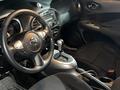 Nissan Juke 2013 годаүшін3 950 000 тг. в Атырау – фото 5