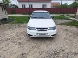 Daewoo Nexia 2012 года за 1 650 000 тг. в Алматы – фото 2