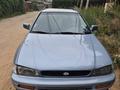 Subaru Impreza 1995 года за 2 400 000 тг. в Алматы
