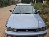 Subaru Impreza 1995 года за 2 400 000 тг. в Алматы