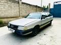 Audi 100 1991 годаfor650 000 тг. в Шымкент