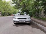 Subaru Legacy 1995 годаfor700 000 тг. в Алматы