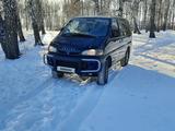 Mitsubishi Delica 1994 годаfor3 300 000 тг. в Петропавловск – фото 3