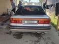 Mitsubishi Galant 1990 года за 1 350 000 тг. в Алматы – фото 5