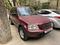Honda CR-V 1997 года за 2 750 000 тг. в Алматы
