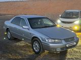 Toyota Camry Gracia 1999 годаfor3 500 000 тг. в Караганда – фото 2