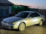 Toyota Camry Gracia 1999 годаfor3 500 000 тг. в Караганда – фото 4