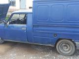 ВАЗ (Lada) 2107 2006 годаүшін1 800 000 тг. в Ленгер – фото 2