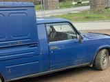 ВАЗ (Lada) 2107 2006 годаүшін1 800 000 тг. в Ленгер – фото 4