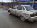 ВАЗ (Lada) 2110 2007 года за 200 000 тг. в Кандыагаш