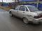 ВАЗ (Lada) 2110 2007 года за 200 000 тг. в Кандыагаш