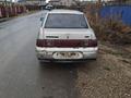 ВАЗ (Lada) 2110 2007 года за 200 000 тг. в Кандыагаш – фото 2