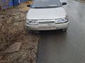 ВАЗ (Lada) 2110 2007 года за 200 000 тг. в Кандыагаш – фото 3