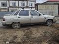 ВАЗ (Lada) 2110 2007 года за 200 000 тг. в Кандыагаш – фото 4