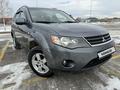 Mitsubishi Outlander 2007 годаfor5 300 000 тг. в Алматы – фото 2