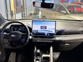 Geely Coolray Flagship 2025 годаүшін10 090 000 тг. в Актобе – фото 9