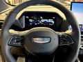 Geely Coolray Flagship 2025 годаүшін10 090 000 тг. в Актобе – фото 11