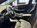 Geely Coolray Flagship 2025 годаүшін10 090 000 тг. в Актобе – фото 12