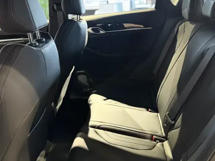 Geely Coolray Flagship 2025 года за 10 090 000 тг. в Актобе – фото 13
