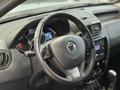 Nissan Terrano 2017 годаүшін7 250 000 тг. в Астана – фото 6