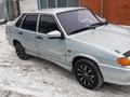 ВАЗ (Lada) 2115 2007 годаүшін1 000 000 тг. в Экибастуз – фото 2