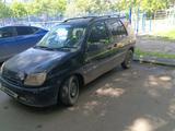 Toyota Raum 1998 годаүшін1 850 000 тг. в Семей – фото 3