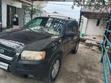 Ford Escape 2002 годаүшін2 700 000 тг. в Актау – фото 2