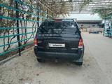 Ford Escape 2002 годаүшін2 700 000 тг. в Актау – фото 3