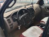 Ford Escape 2002 годаүшін2 700 000 тг. в Актау – фото 5